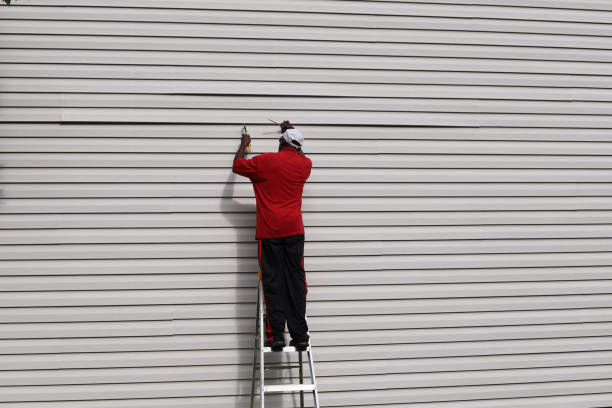 Best Garage Cleanout  in Fennimore, WI