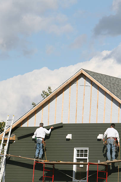 Donation Pickup Services in Fennimore, WI