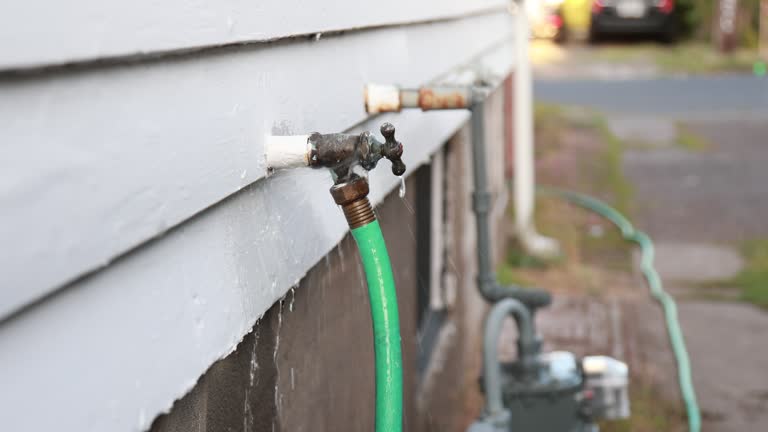 Best Hoarding Cleanup  in Fennimore, WI